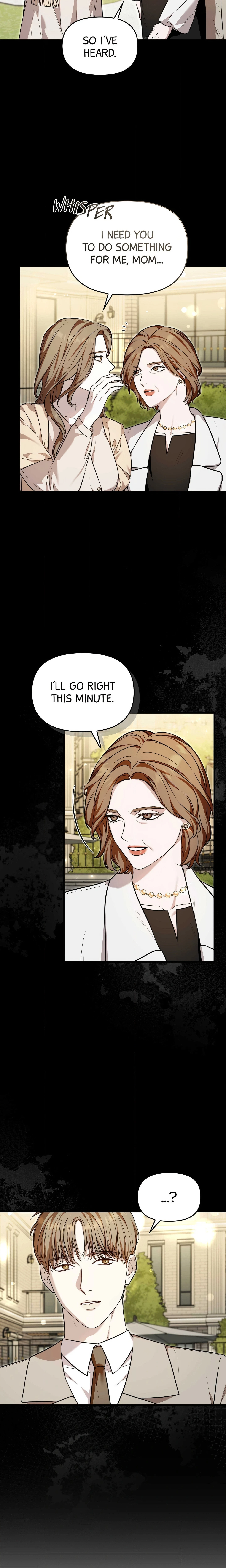 Chapter 21, page 6