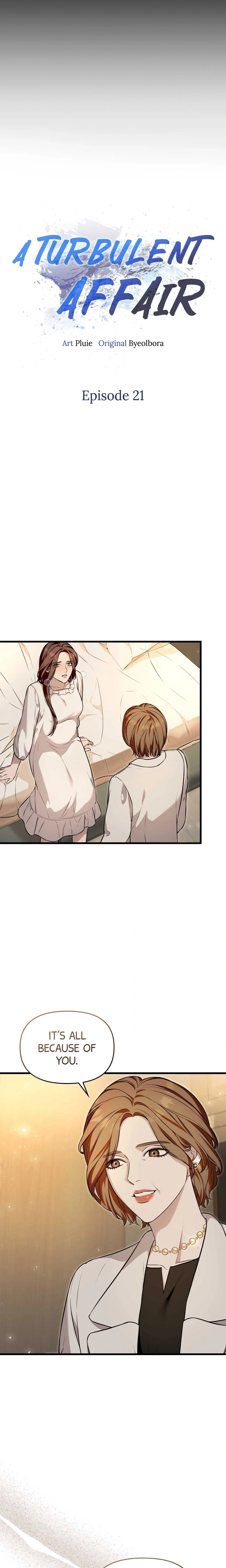 Chapter 21, page 7