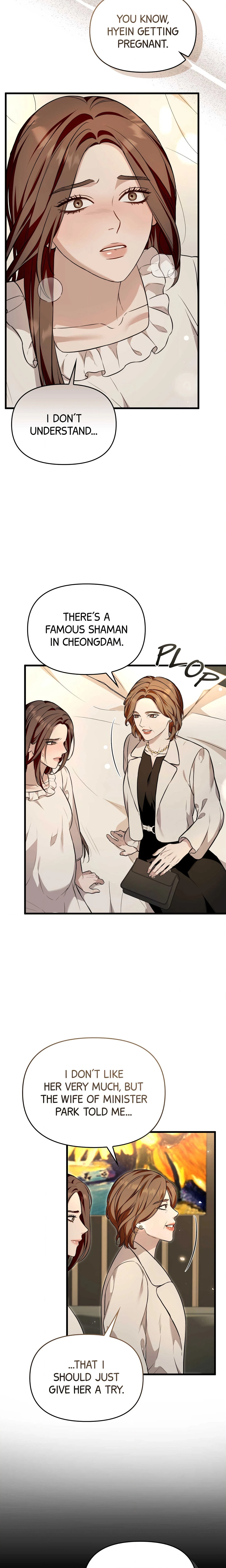 Chapter 21, page 8