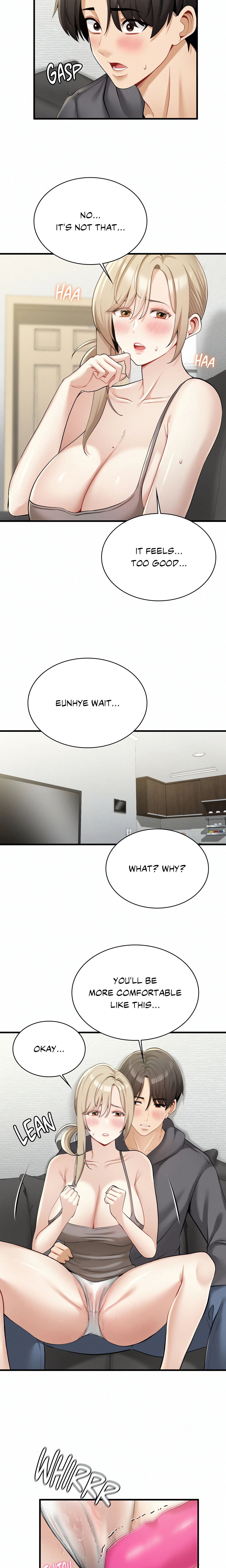 Chapter 19, page 13
