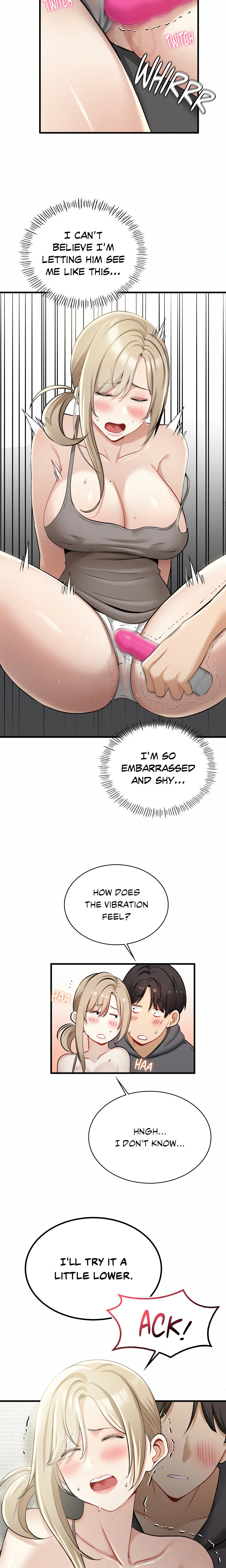 Chapter 19, page 14