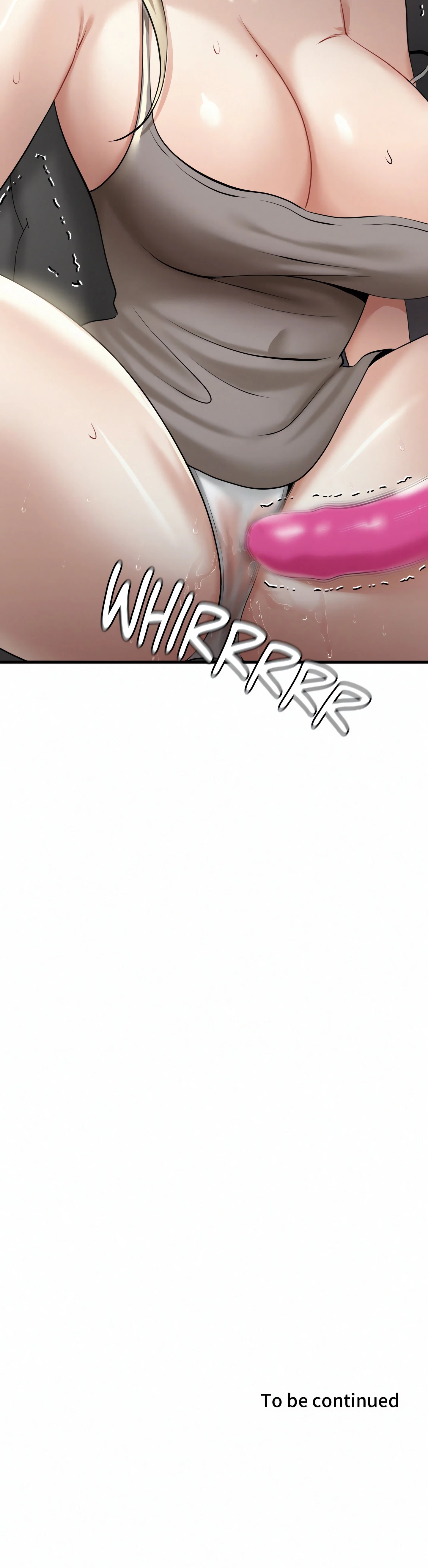 Chapter 19, page 15