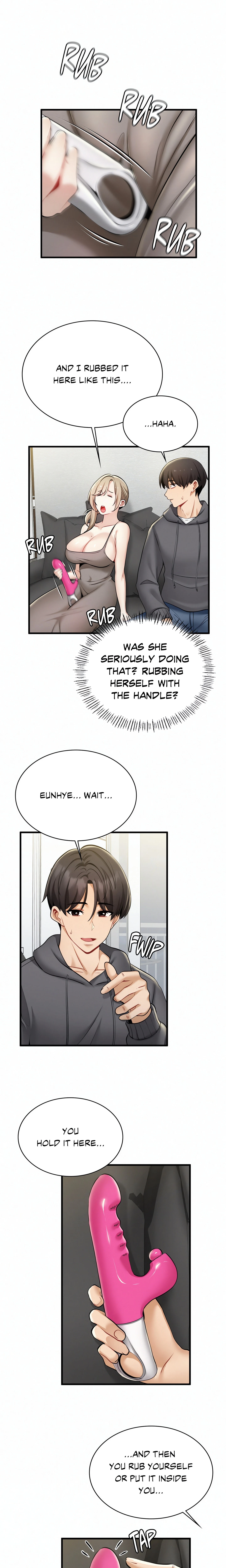 Chapter 19, page 5