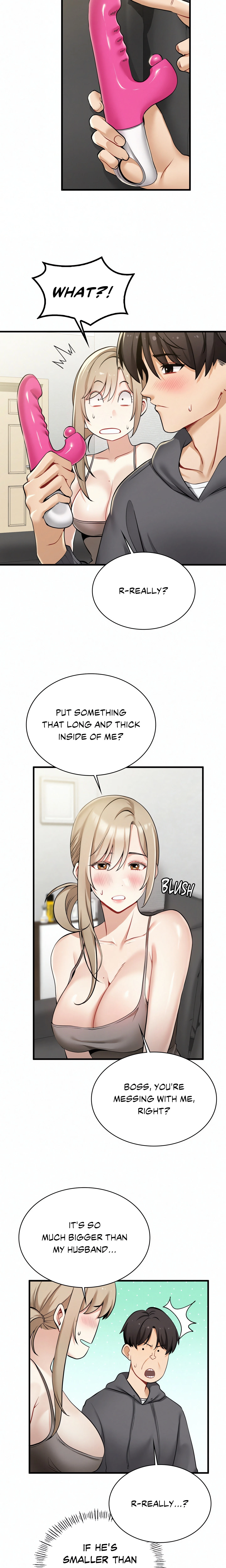 Chapter 19, page 6
