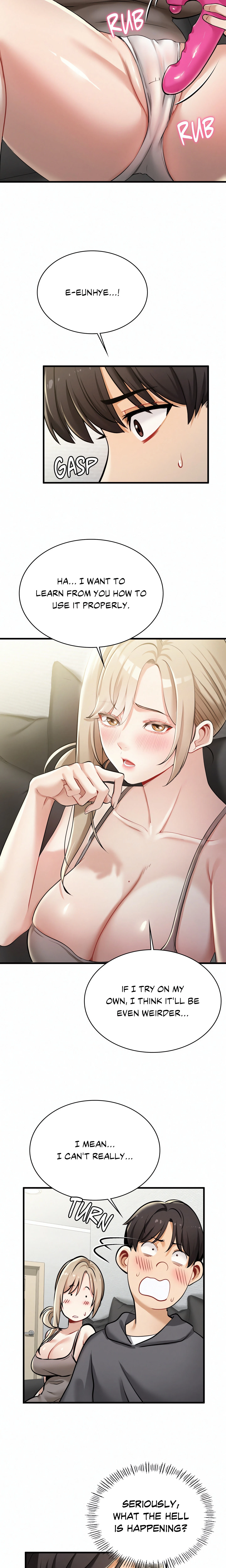 Chapter 19, page 8