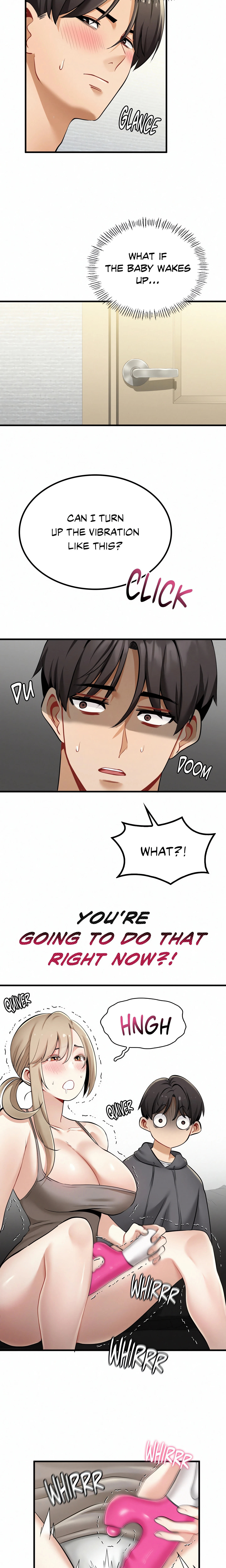 Chapter 19, page 9