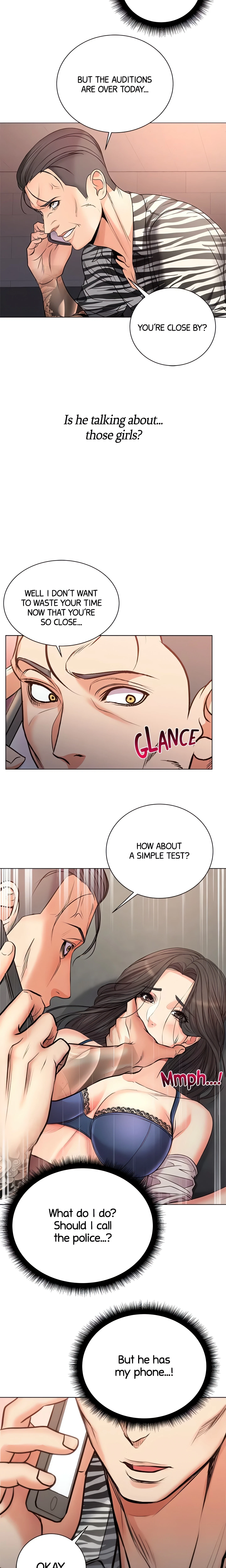 Chapter 40, page 11