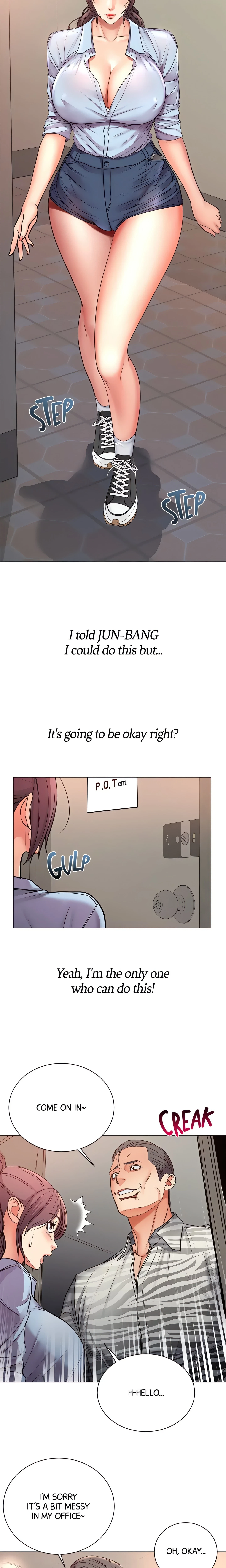Chapter 40, page 15
