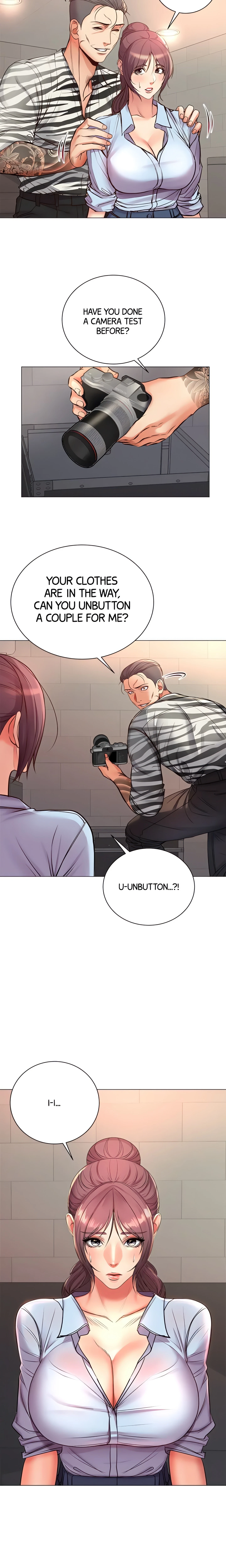 Chapter 40, page 16