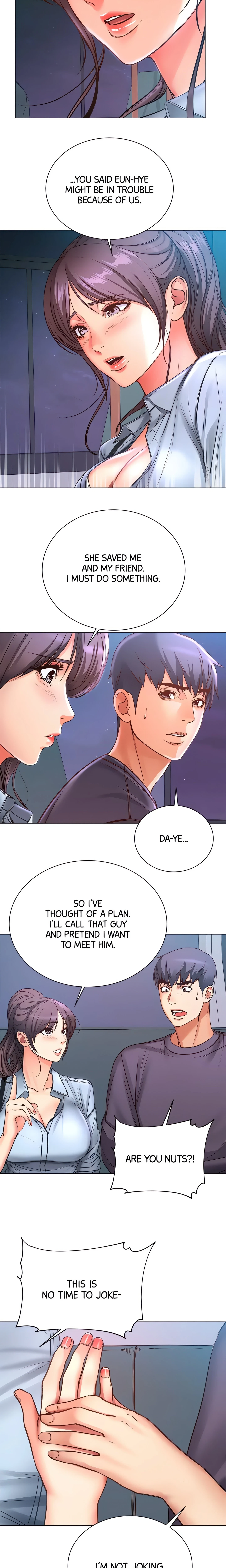 Chapter 40, page 5