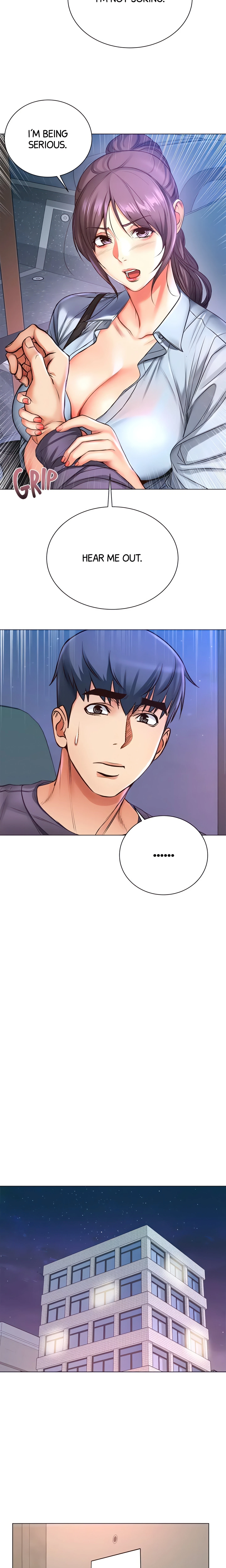 Chapter 40, page 6