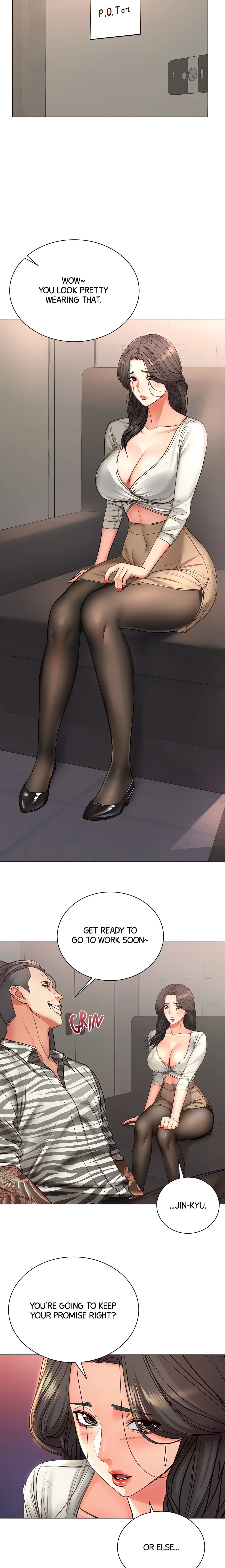 Chapter 40, page 7