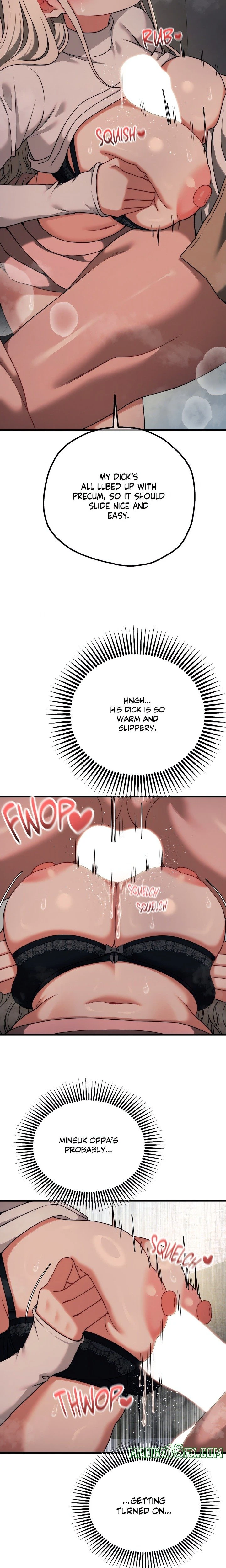 Chapter 47, page 12