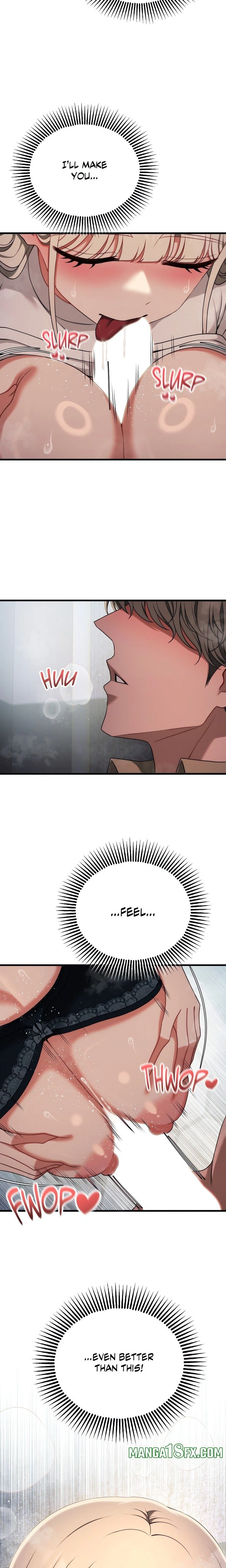Chapter 47, page 16
