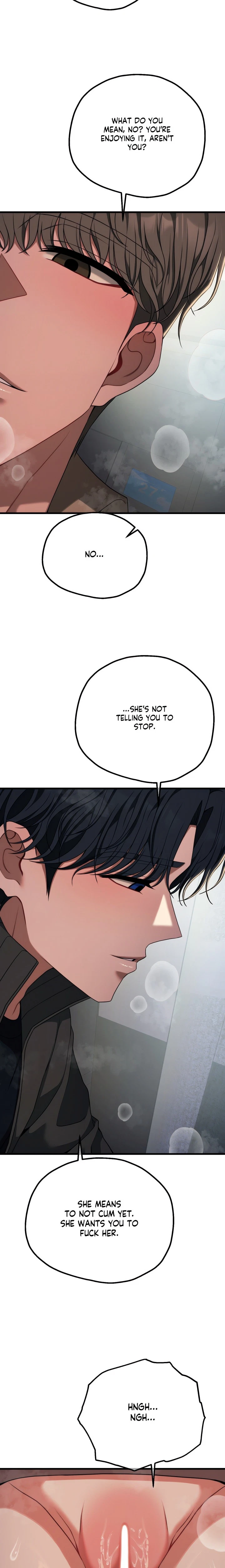 Chapter 47, page 20