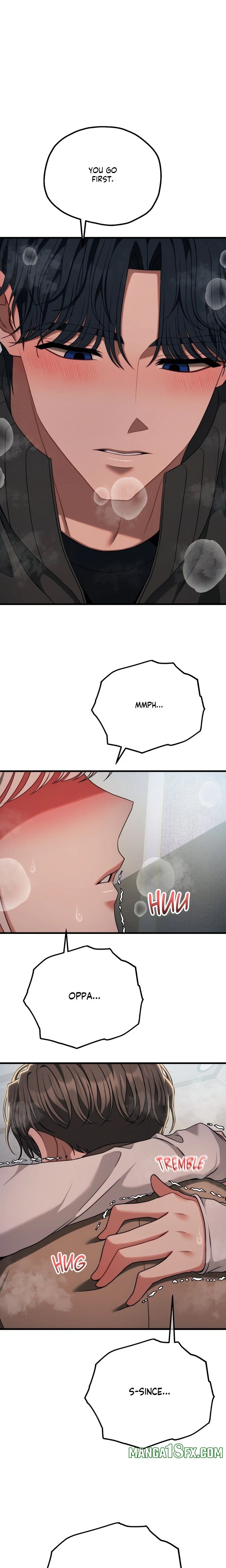 Chapter 47, page 23