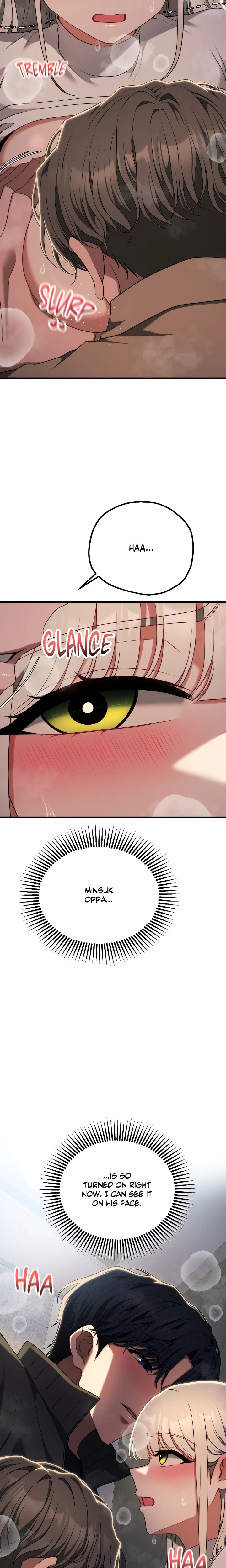 Chapter 47, page 5
