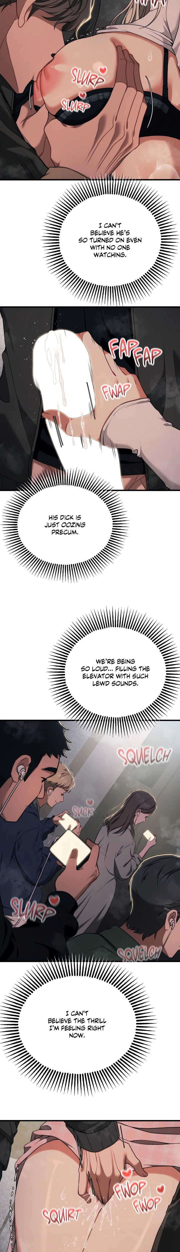 Chapter 47, page 6