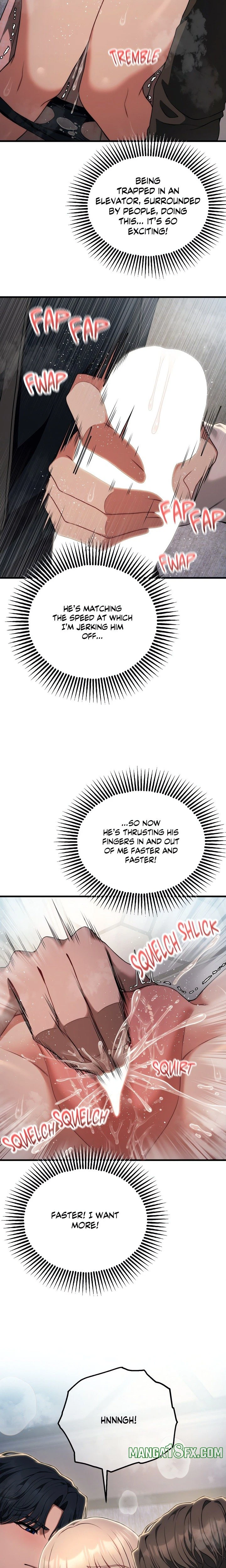 Chapter 47, page 7