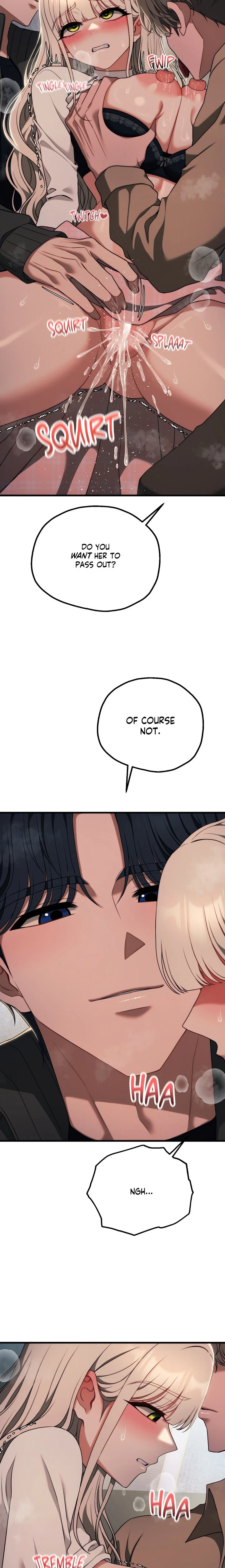 Chapter 47, page 8