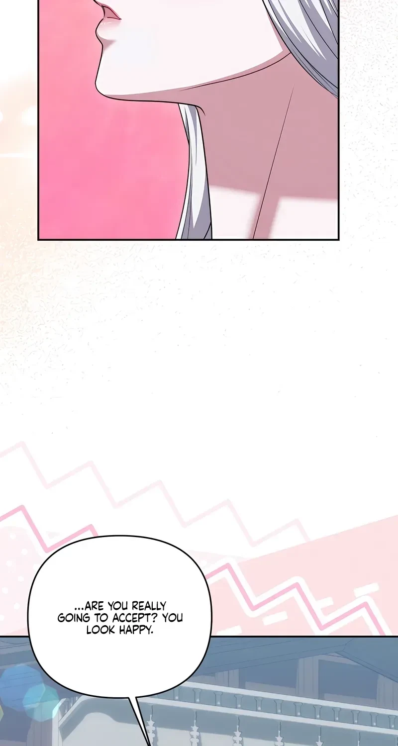 Taming The Arrogant Grand Duke Chapter 48, page 13