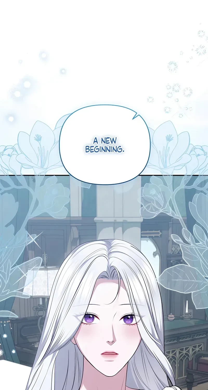 Taming The Arrogant Grand Duke Chapter 48, page 22