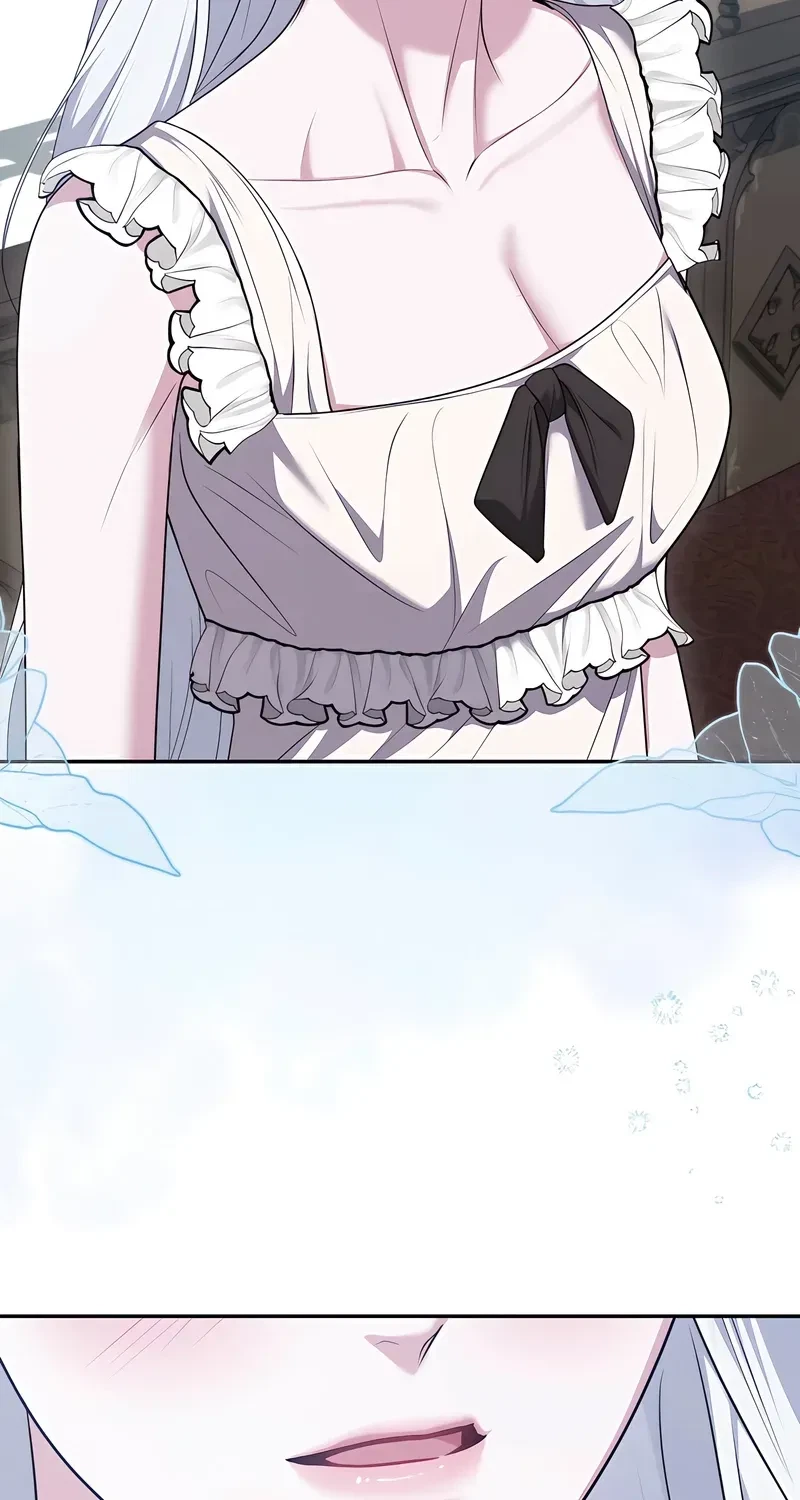 Taming The Arrogant Grand Duke Chapter 48, page 23