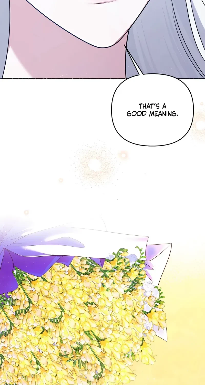 Taming The Arrogant Grand Duke Chapter 48, page 24
