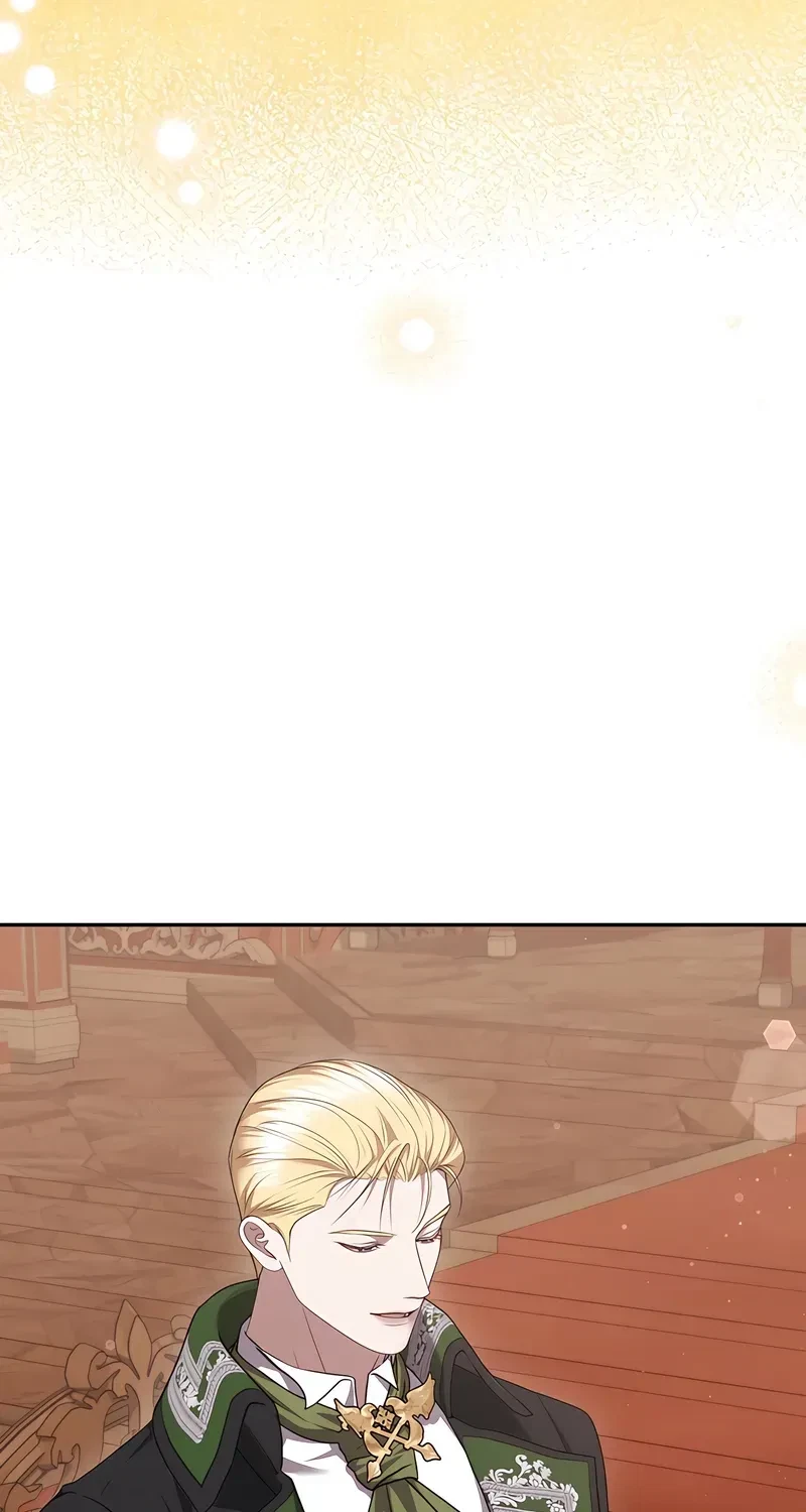 Taming The Arrogant Grand Duke Chapter 48, page 26