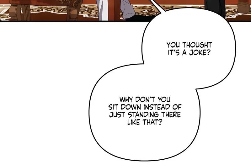 Taming The Arrogant Grand Duke Chapter 48, page 30