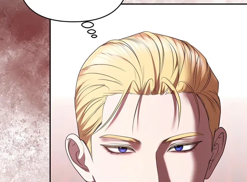 Taming The Arrogant Grand Duke Chapter 48, page 43