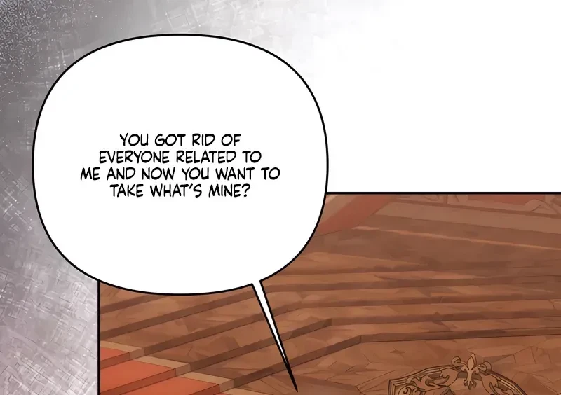 Taming The Arrogant Grand Duke Chapter 48, page 53