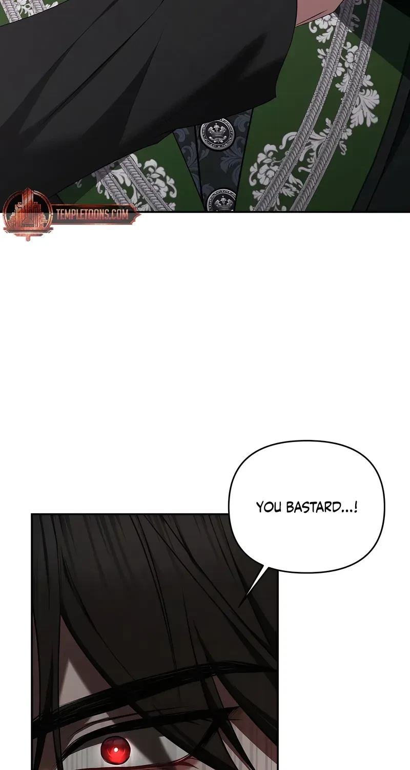 Taming The Arrogant Grand Duke Chapter 48, page 57