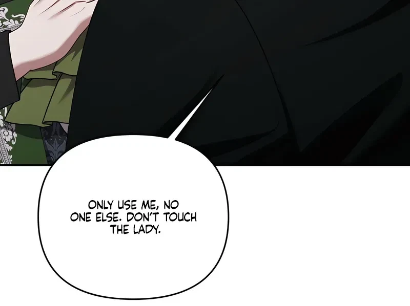 Taming The Arrogant Grand Duke Chapter 48, page 68