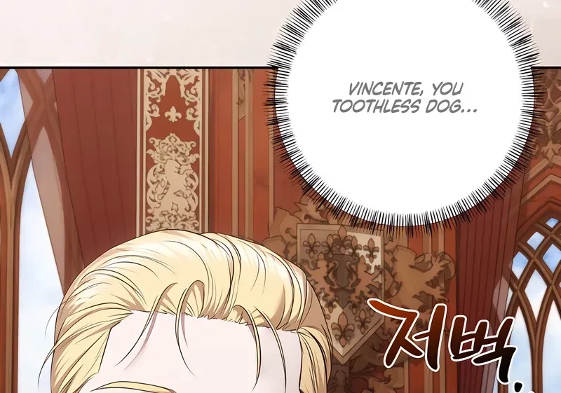 Taming The Arrogant Grand Duke Chapter 48, page 73
