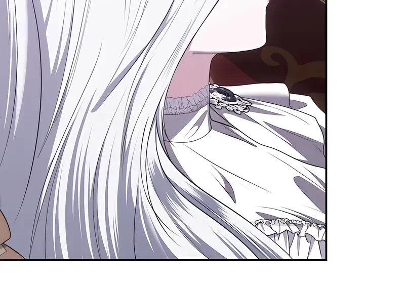 Taming The Arrogant Grand Duke Chapter 48, page 78