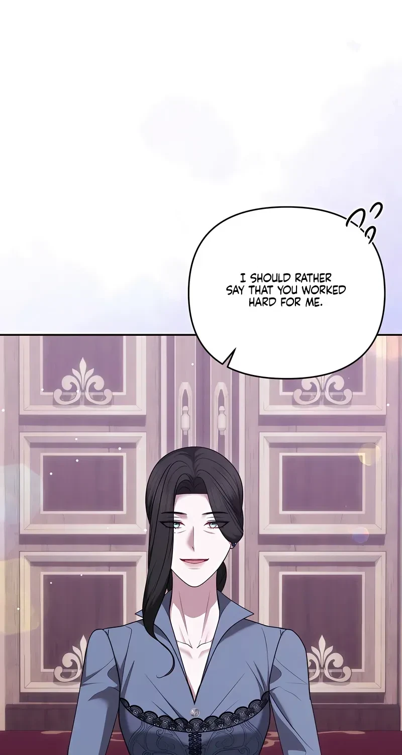 Taming The Arrogant Grand Duke Chapter 48, page 79