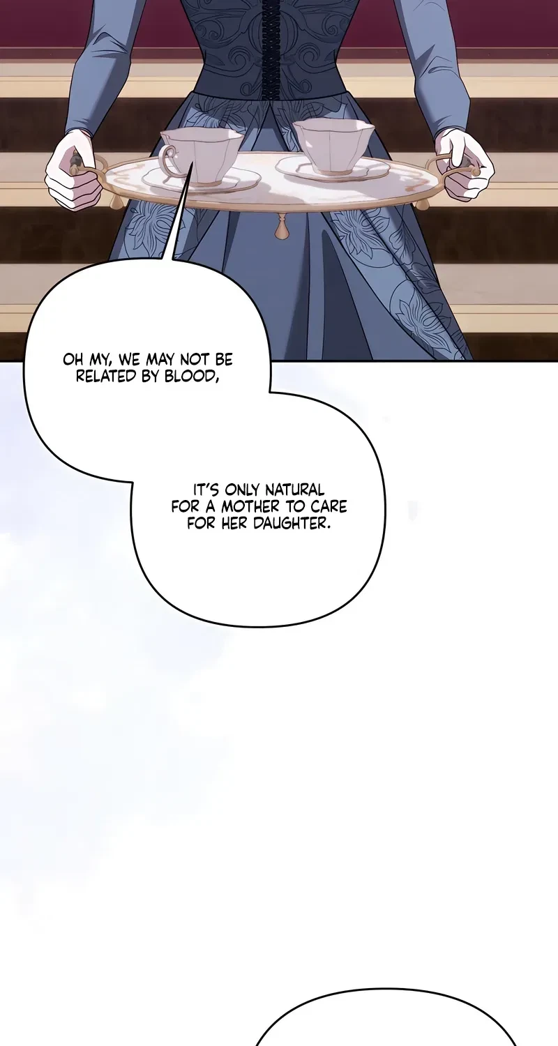 Taming The Arrogant Grand Duke Chapter 48, page 80