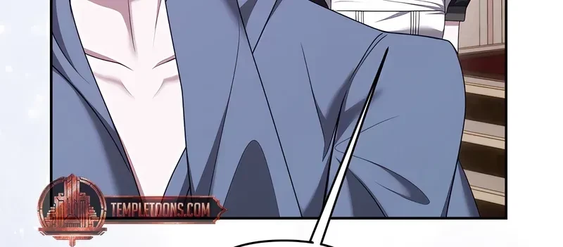 Taming The Arrogant Grand Duke Chapter 48, page 83