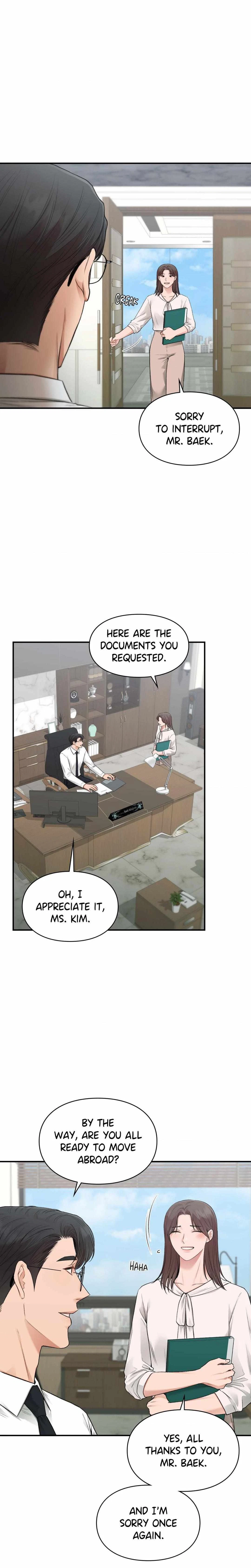 Chapter 45, page 10