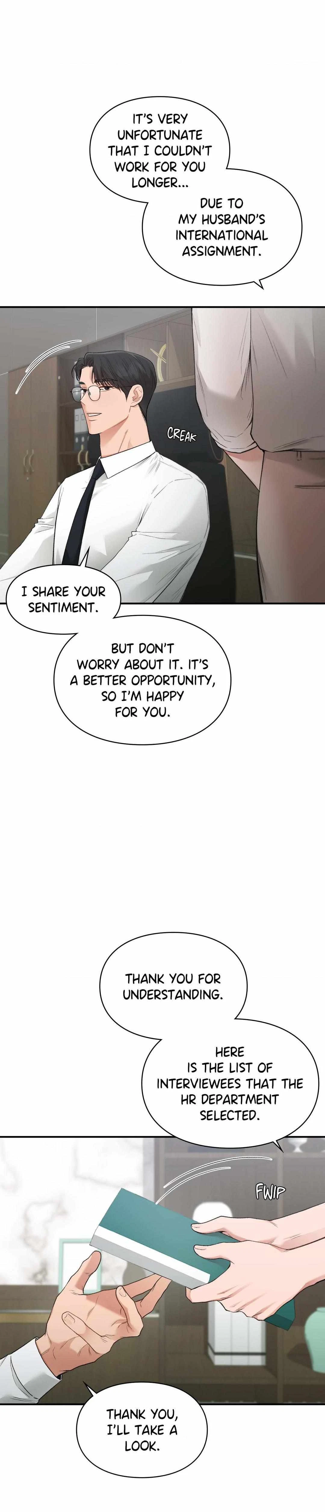 Chapter 45, page 11