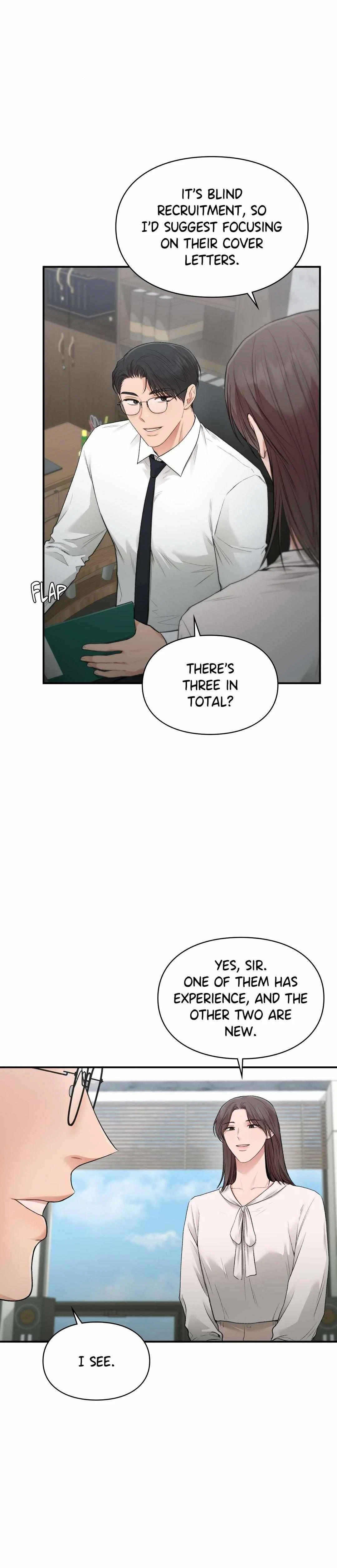 Chapter 45, page 12