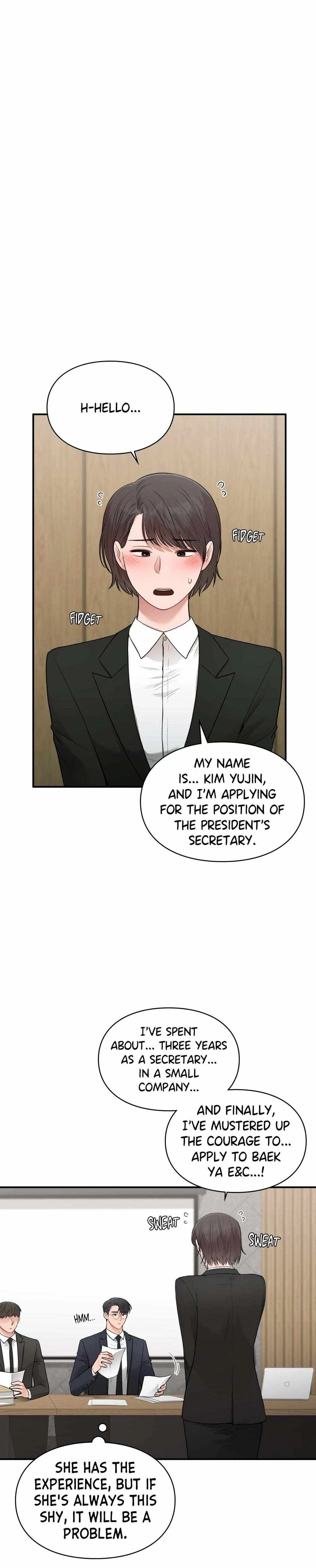 Chapter 45, page 15