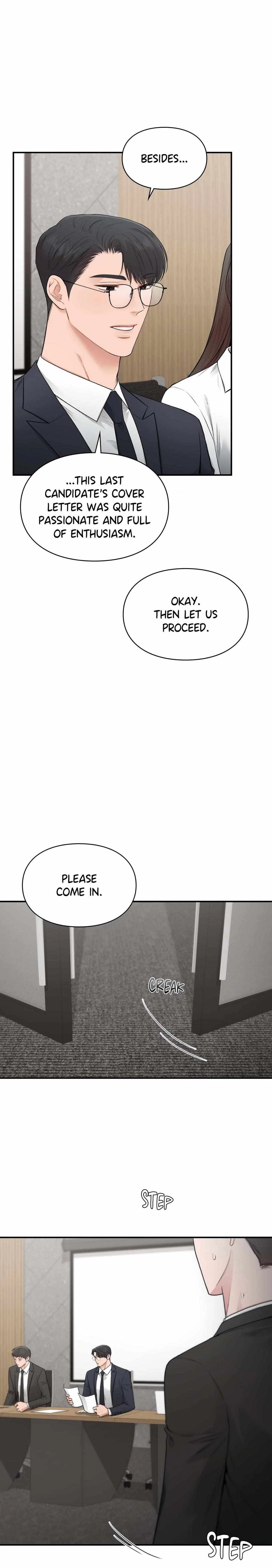 Chapter 45, page 17