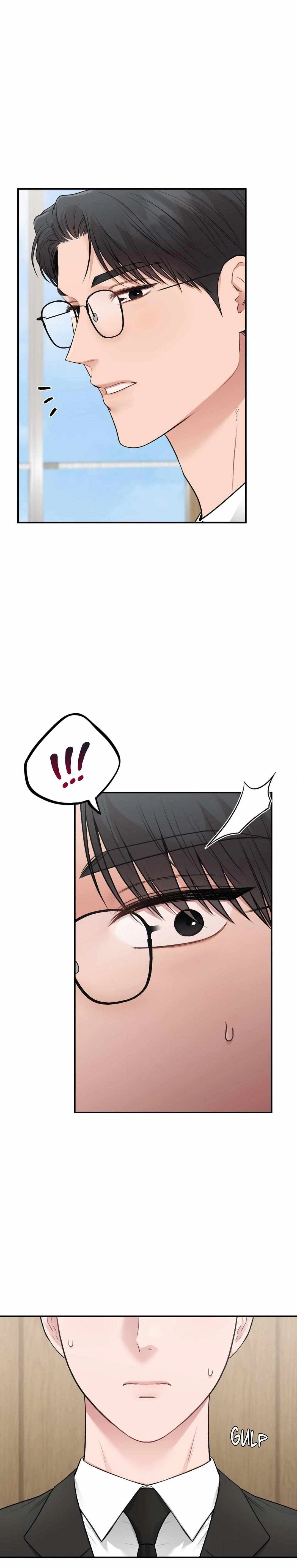 Chapter 45, page 18