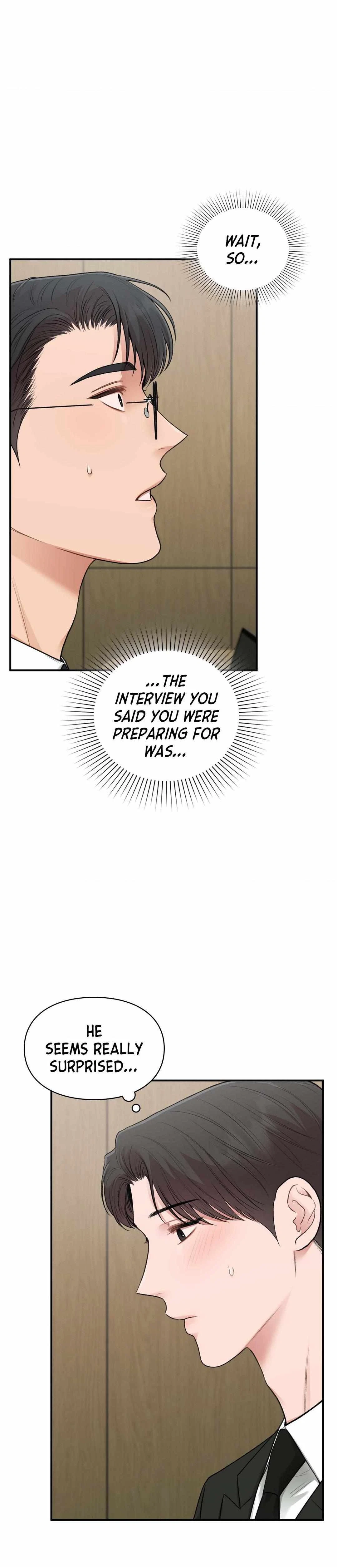 Chapter 45, page 20