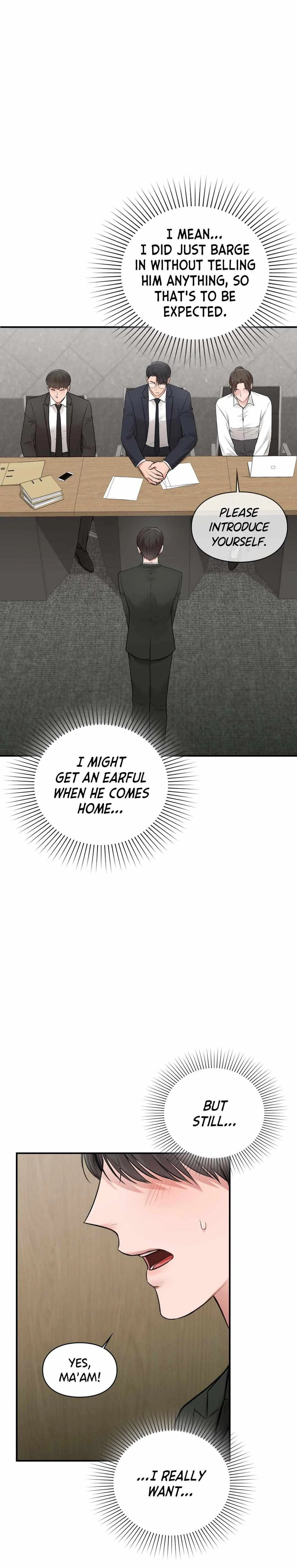 Chapter 45, page 21
