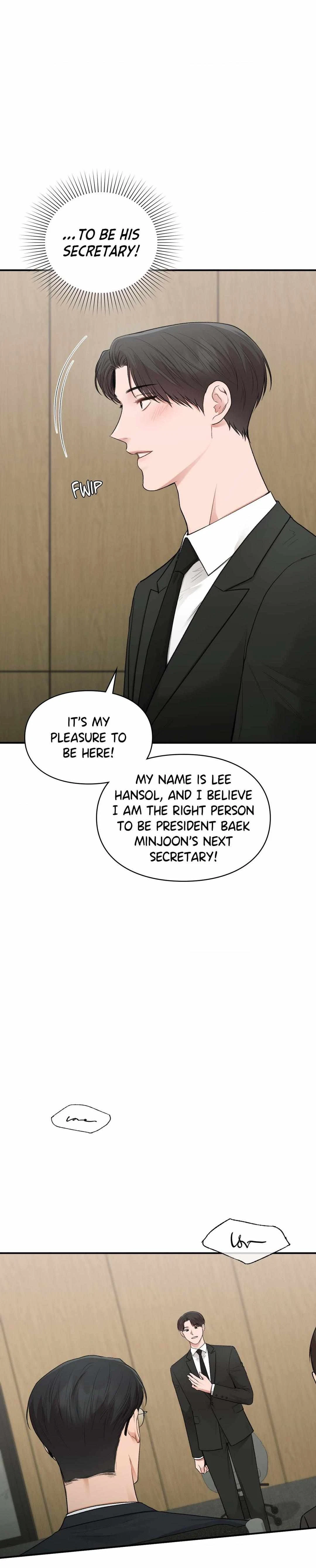 Chapter 45, page 22