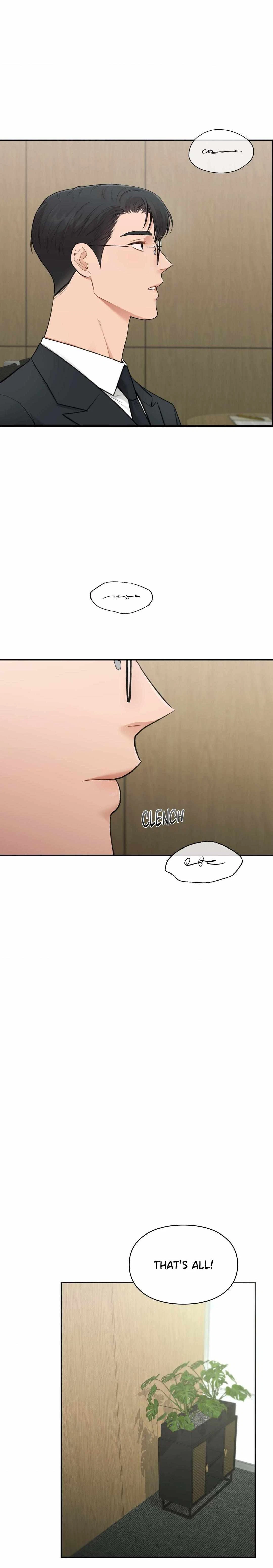 Chapter 45, page 24