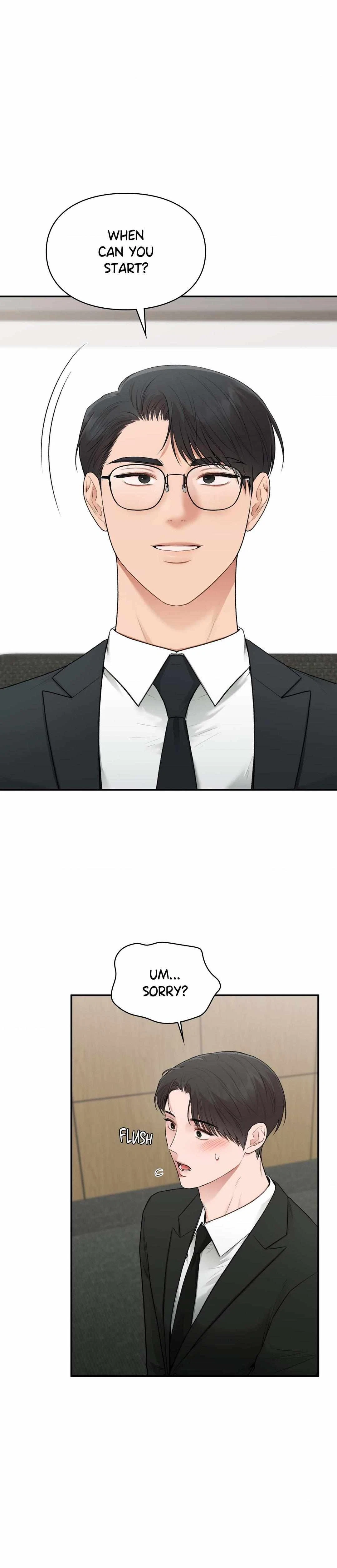 Chapter 45, page 27